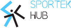 Sportek Hub